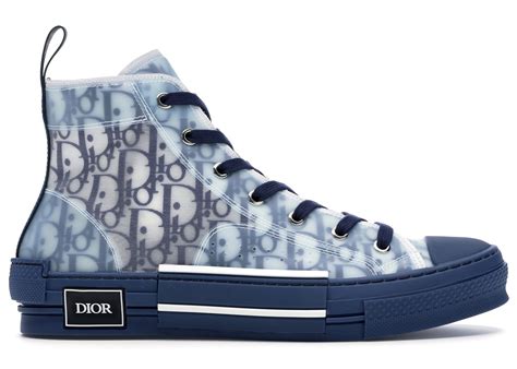 dior chucks mens|Dior high top sneaker.